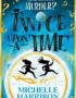 Twice Upon a Time