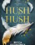 Hush, Hush