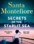 Secrets of the Starlit Sea