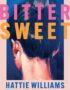 Bitter Sweet