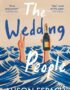 The Wedding People