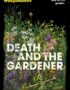 Death and the Gardener