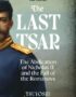The Last Tsar