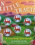 Ten Little Tractors