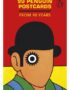 Penguin 90th Anniversary Postcards