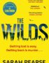 The Wilds