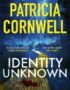 Identity Unknown