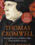 Thomas Cromwell