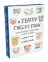 A Teacup Collection Notes