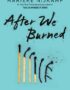 After We Burned