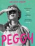 Peggy