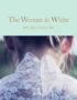 The Woman in White