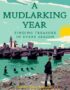 A Mudlarking Year