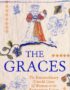 The Graces