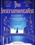 The Instrumentalist