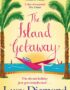 The Island Getaway