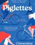 Piglettes