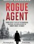 Rogue Agent