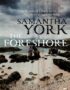 The Foreshore