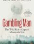 Gambling Man