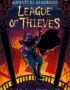 League of thieves