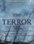 The Terror