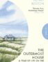 The Outermost House