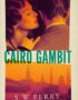 Cairo Gambit