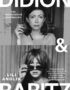 Didion & Babitz