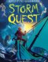 Storm Quest