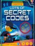 Lots of Secret Codes