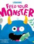 Feed Your Monster