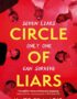 Circle of Liars