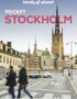 Pocket Stockholm
