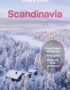 Scandinavia