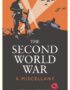 The Second World War