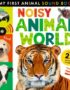 Noisy Animal World