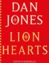 Lion Hearts