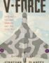 V-Force