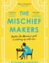 The Mischief Makers