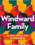 Windward family
