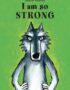 I Am So Strong