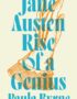 The Genius of Jane Austen