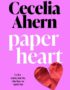 Paper Heart