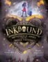 Inkbound