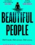 Beautiful People