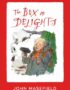 The Box of Delights