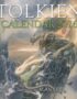 Tolkien Calendar 2026