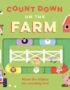 Count Down on the Farm