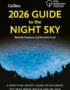 2026 Guide to the Night Sky